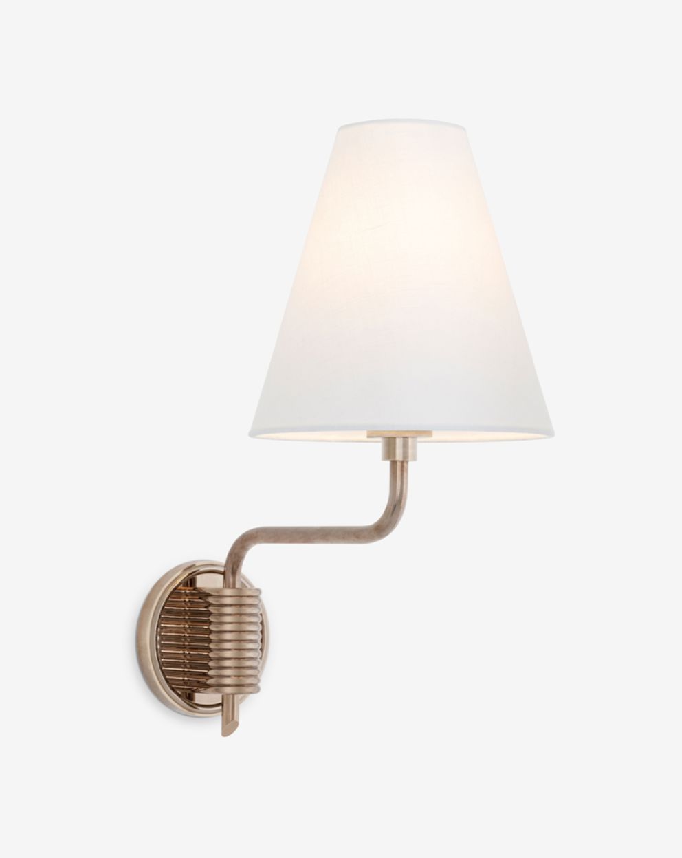 Esme All Urban Electric Company